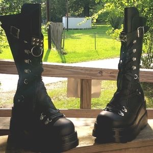 Stuff from shein that does not fit me